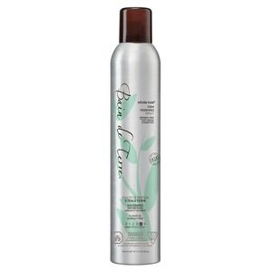 Bain De Terre Infinite Hold Firm Finishing Spray 9.1 oz